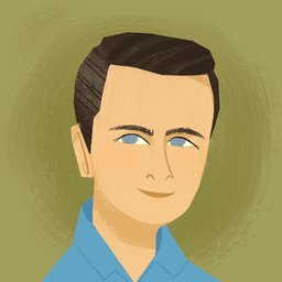Avatar for LaffinJoker