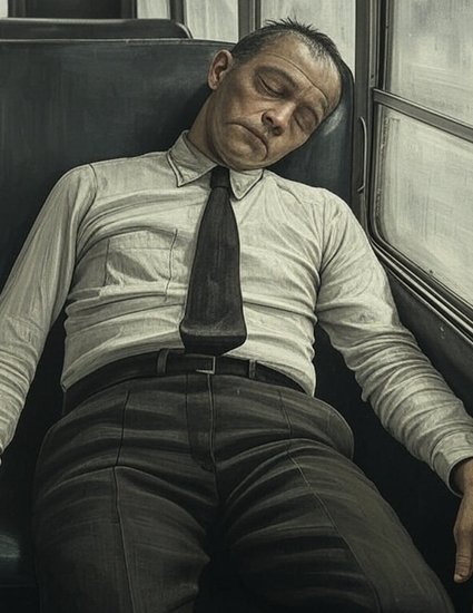 game foxtrotEast thumbnail